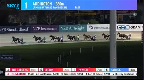 sky racing tips 4 today|Today's Races Hints & Pointers .